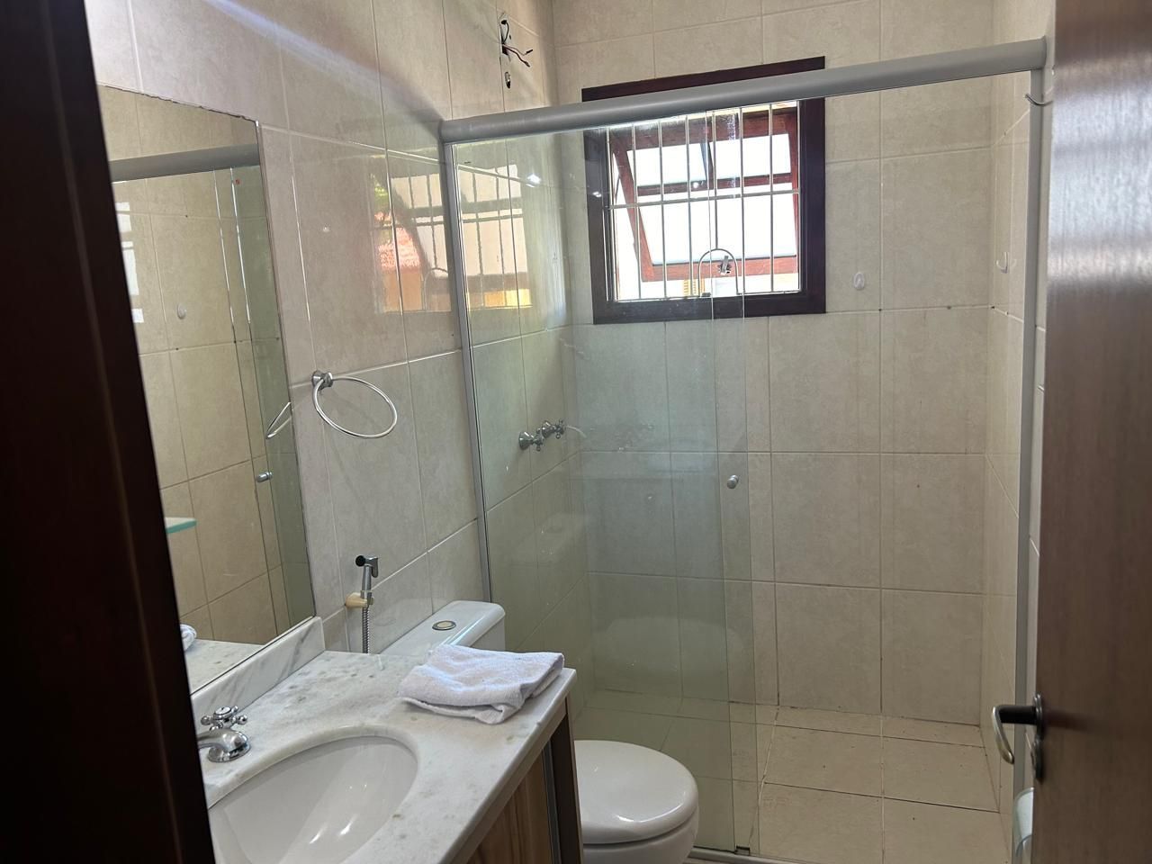 Casa, 3 quartos, 193 m² - Foto 14