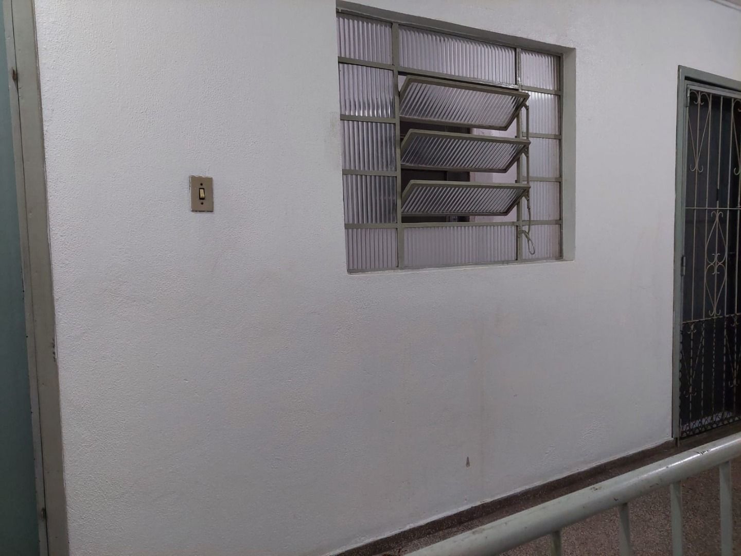 Prédio Inteiro à venda, 600m² - Foto 3