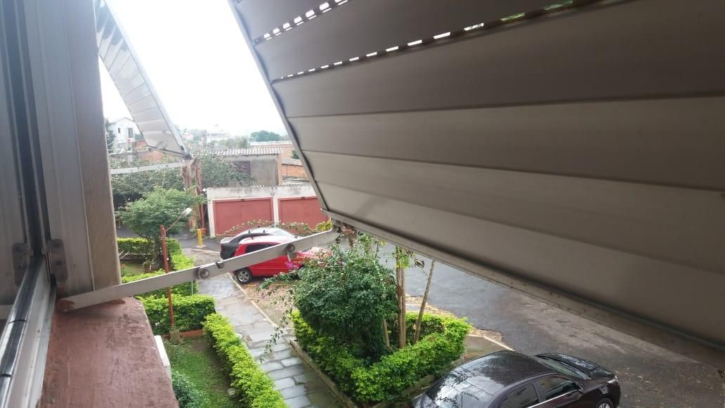 Apartamento, 2 quartos, 49 m² - Foto 13