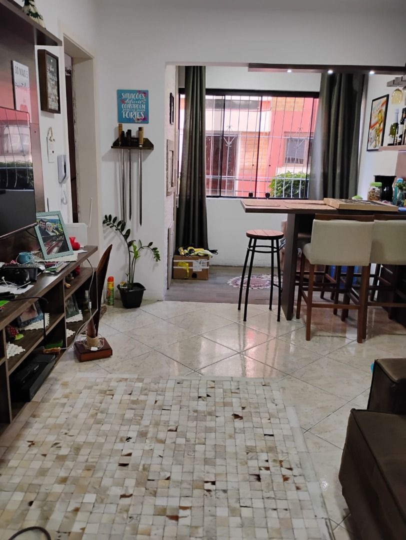 Apartamento, 2 quartos, 57 m² - Foto 3