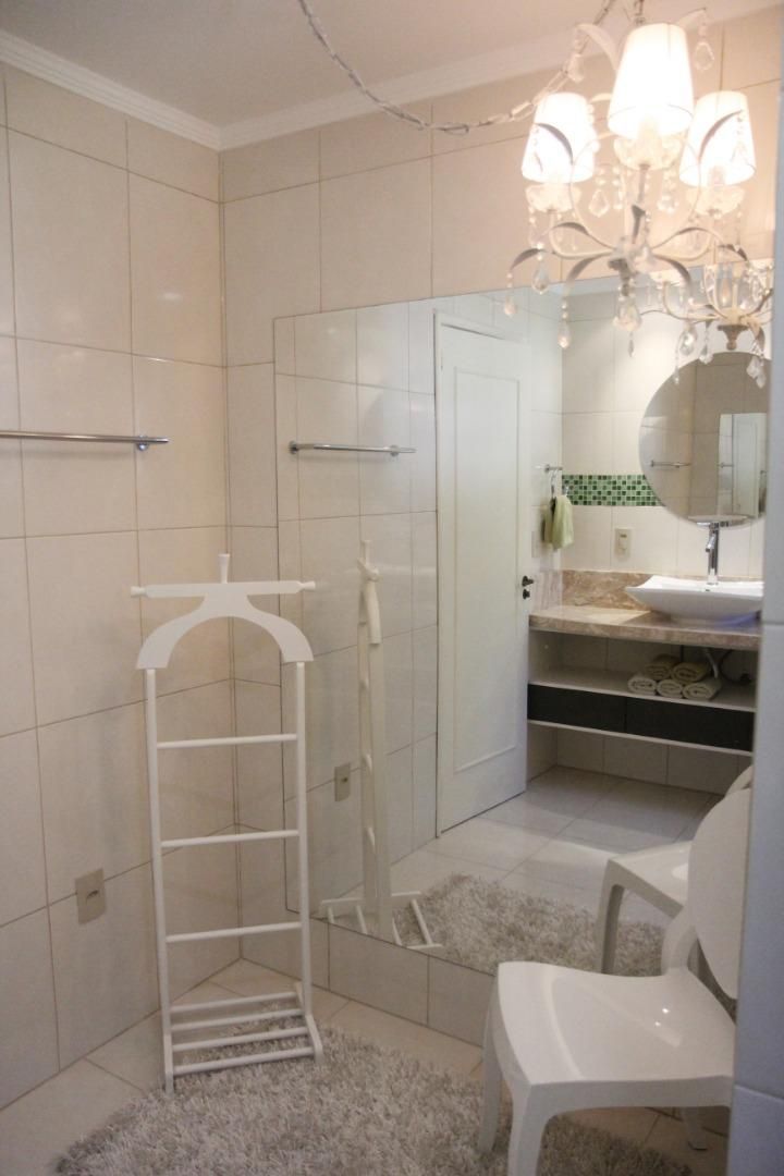 Casa à venda com 5 quartos, 740m² - Foto 64