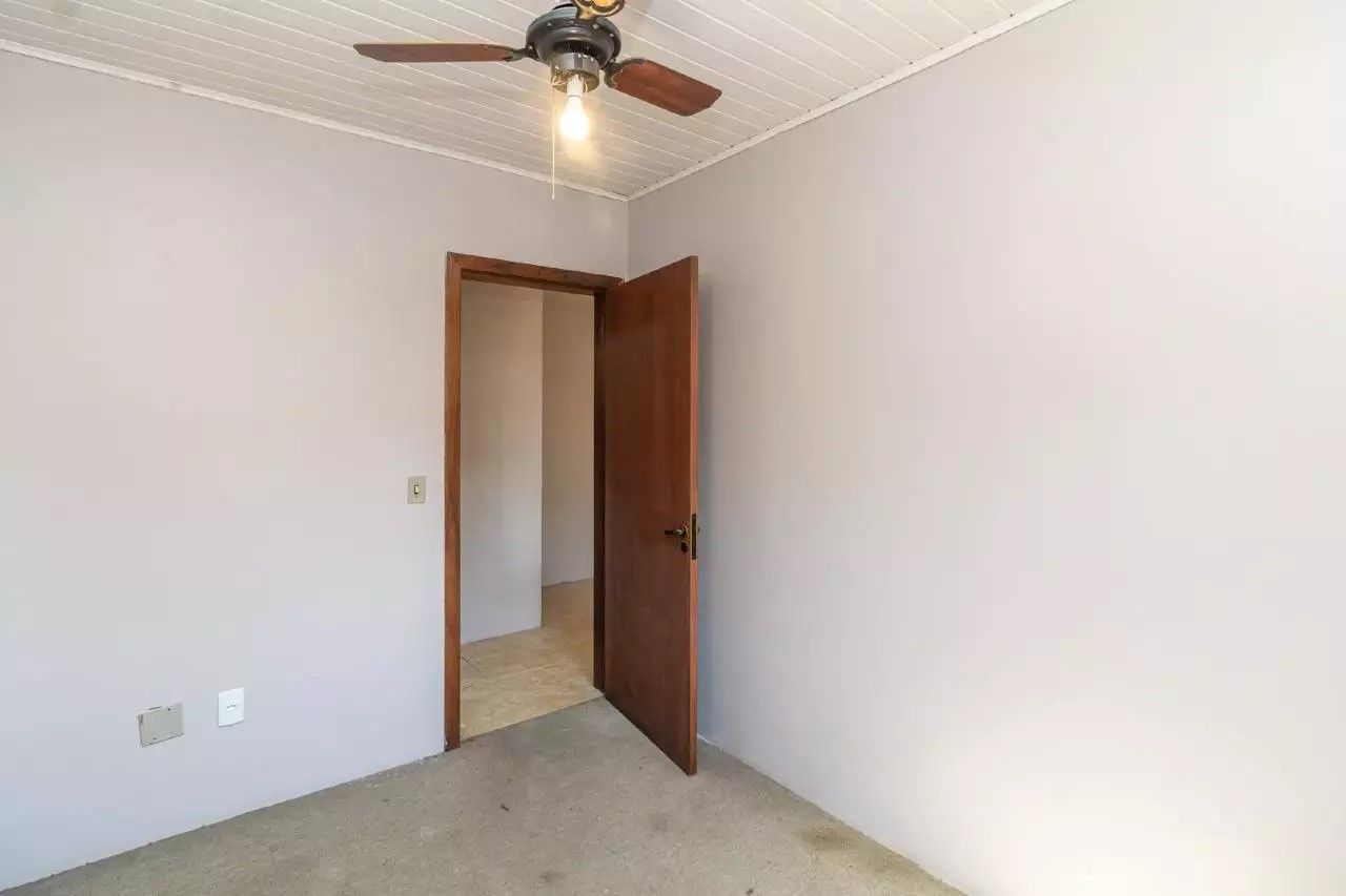 Casa, 3 quartos, 420 m² - Foto 46