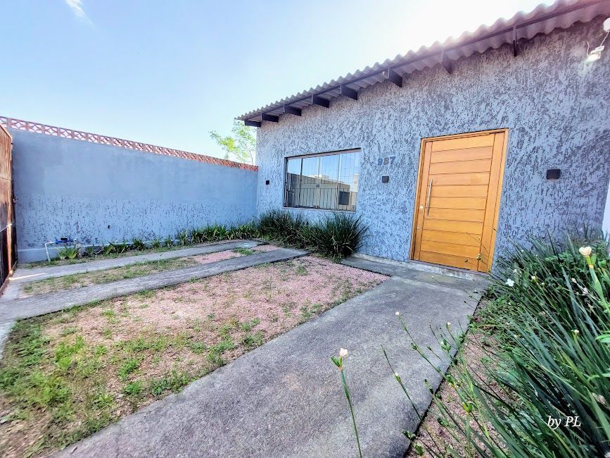 Casa, 2 quartos, 98 m² - Foto 13