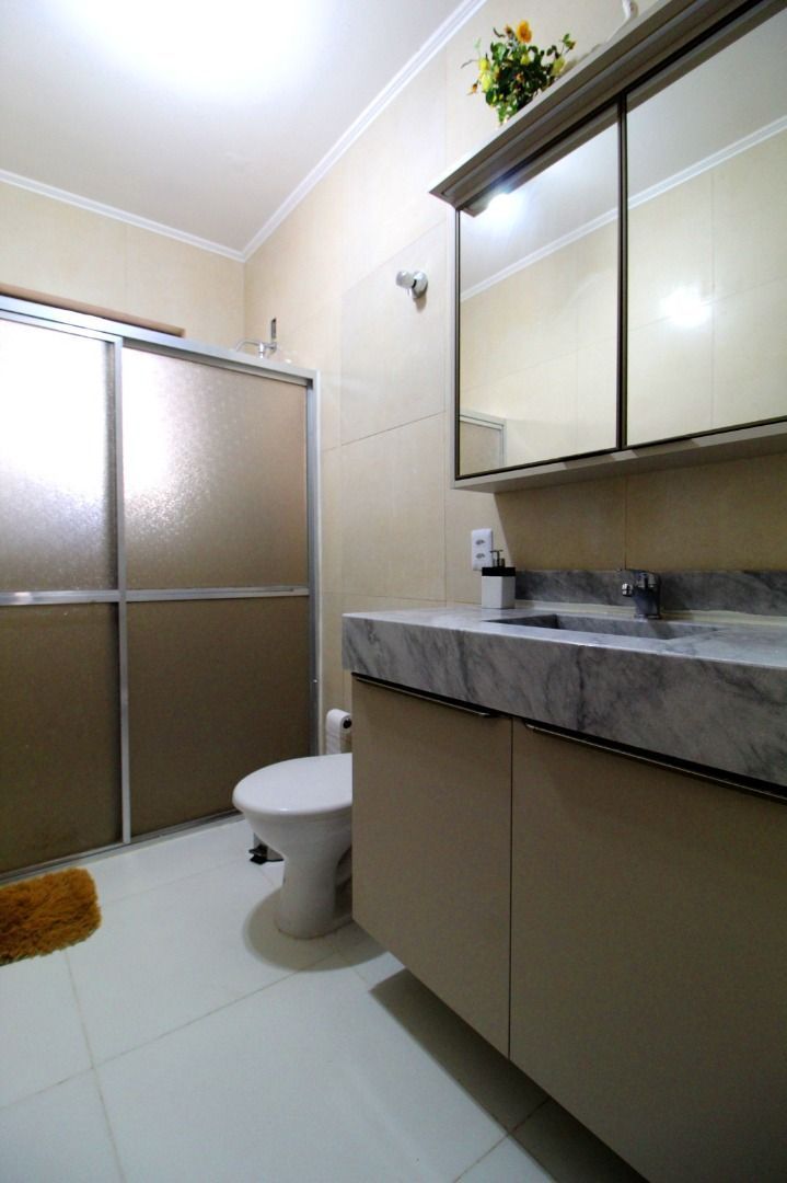 Casa, 3 quartos, 276 m² - Foto 8