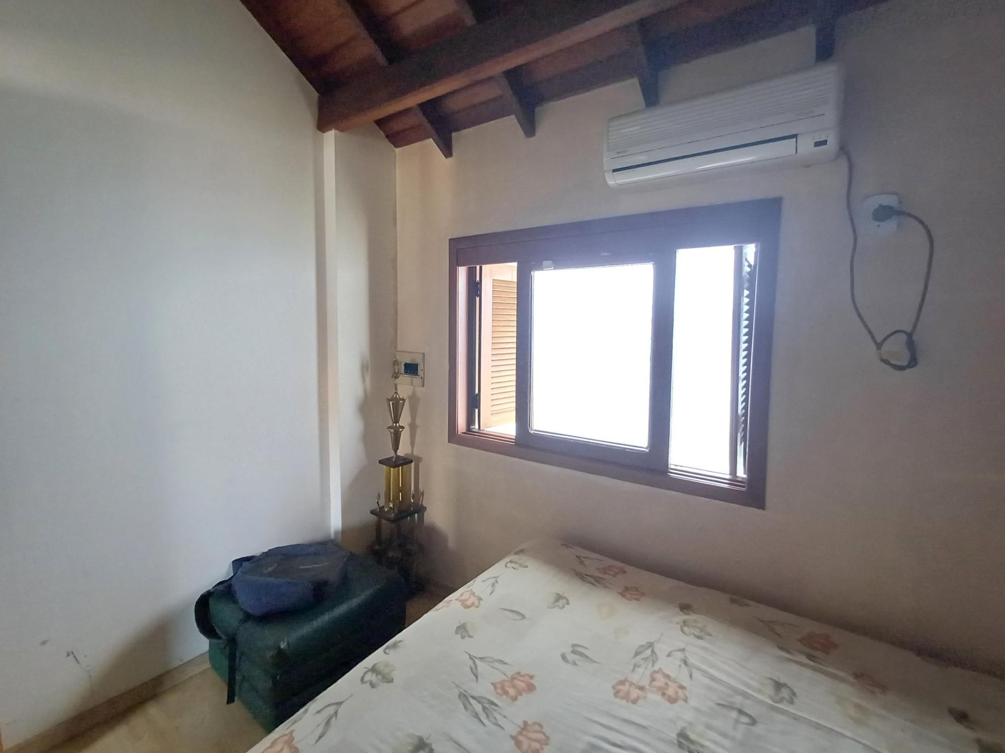 Casa, 4 quartos, 116 m² - Foto 27