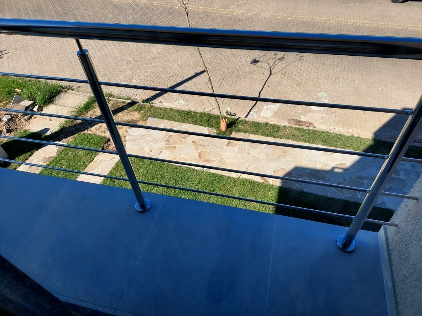 Casa, 3 quartos, 146 m² - Foto 6