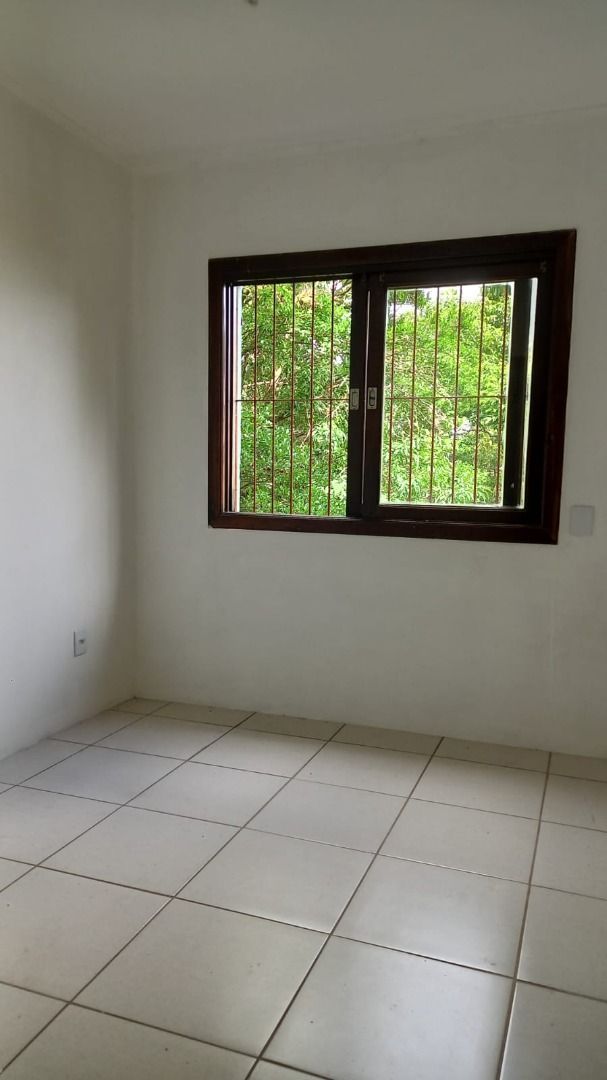Casa, 5 quartos, 278 m² - Foto 13
