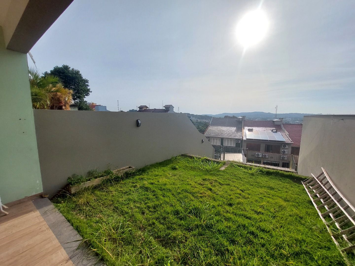 Casa, 3 quartos, 197 m² - Foto 40