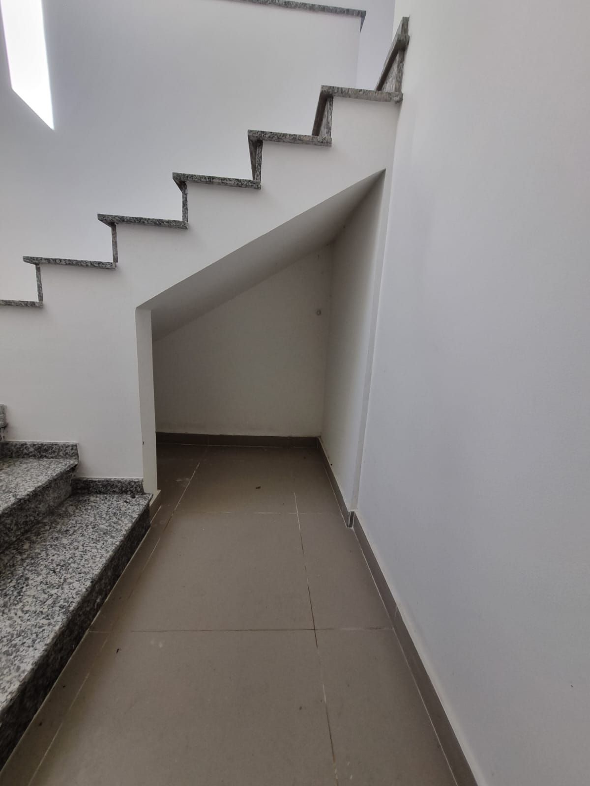 Casa, 3 quartos, 164 m² - Foto 19