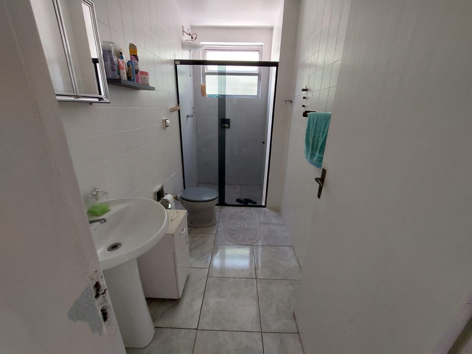 Apartamento, 3 quartos, 96 m² - Foto 19