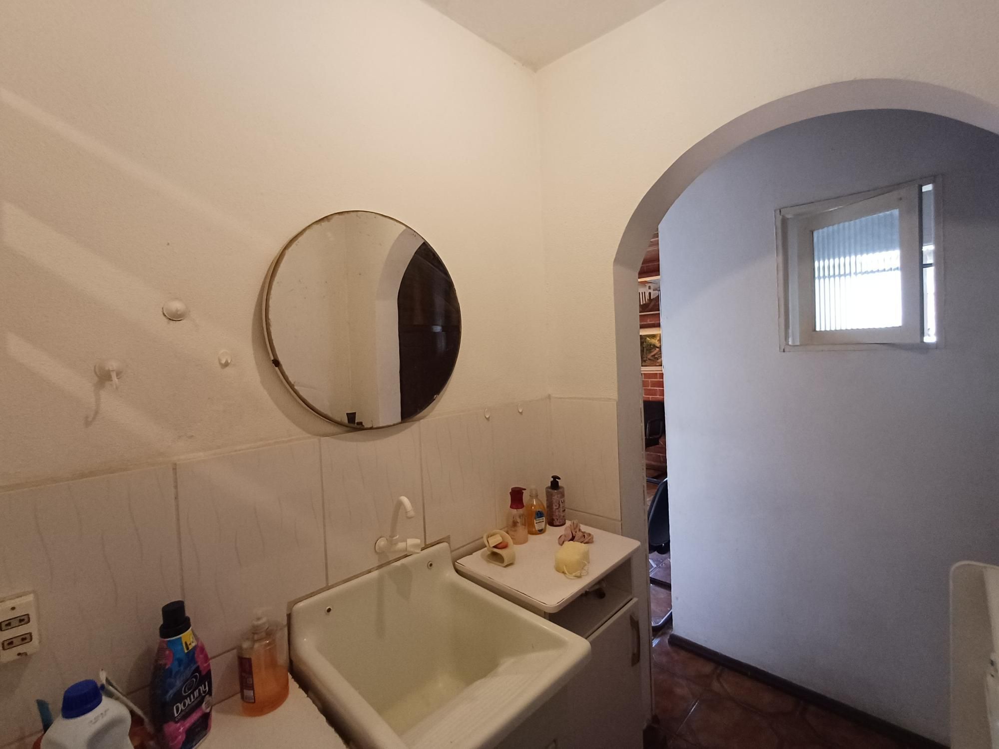 Casa, 3 quartos, 170 m² - Foto 27