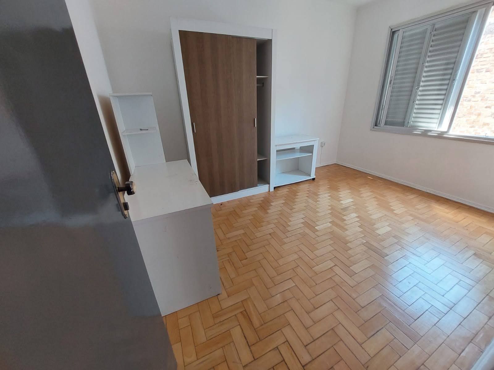 Apartamento, 3 quartos, 90 m² - Foto 8