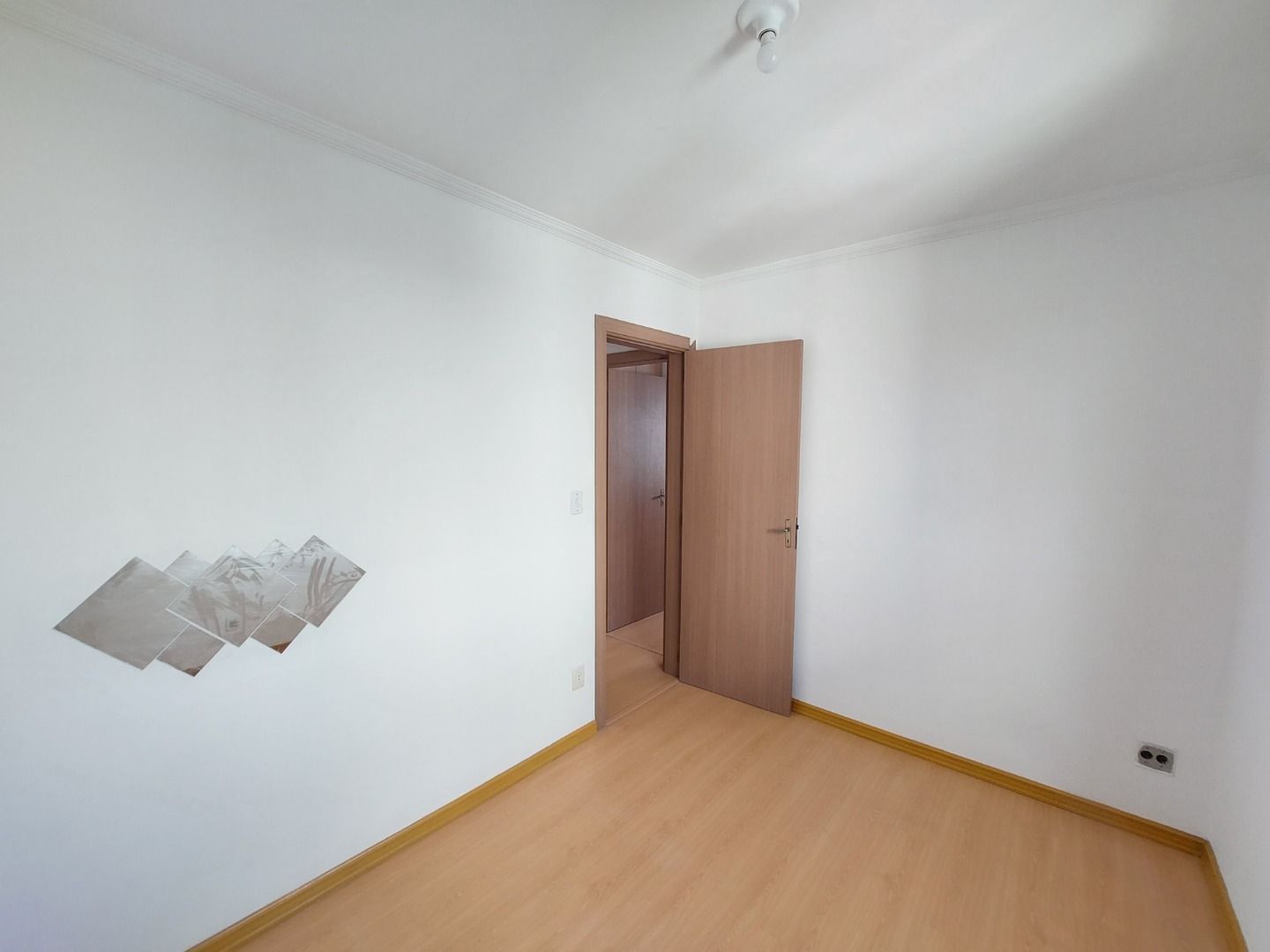 Apartamento, 2 quartos, 60 m² - Foto 9