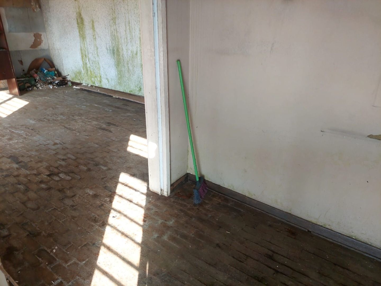 Casa, 3 quartos, 250 m² - Foto 14