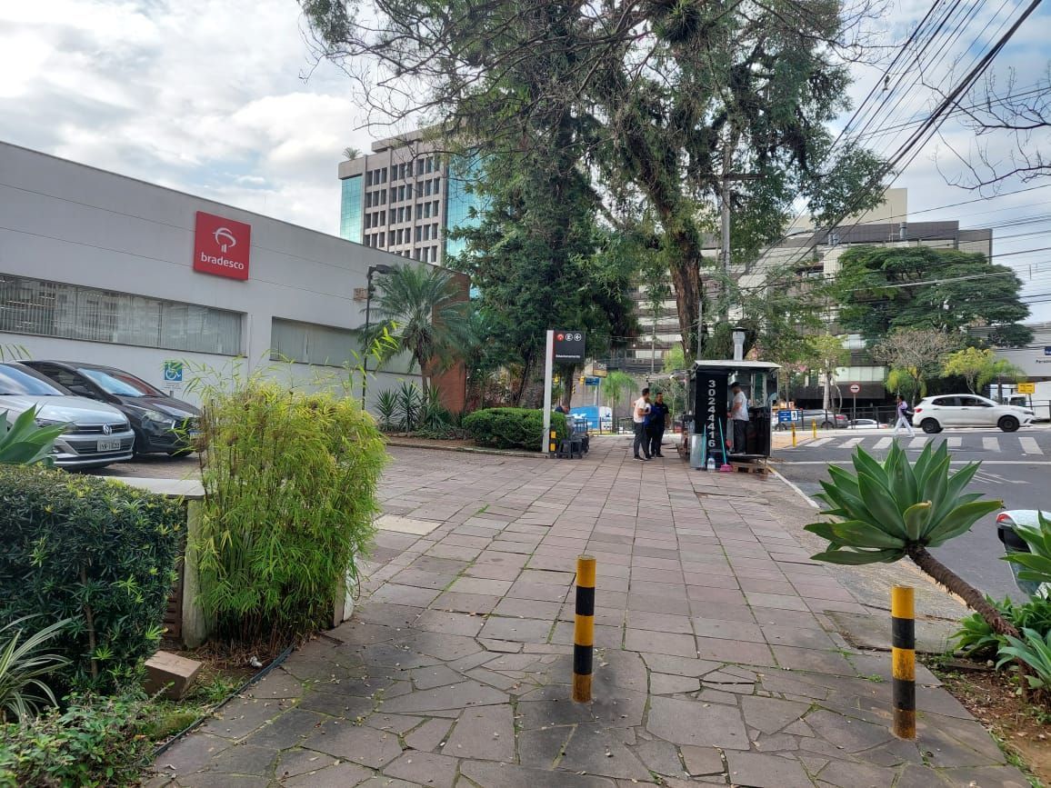 Apartamento, 3 quartos, 146 m² - Foto 33