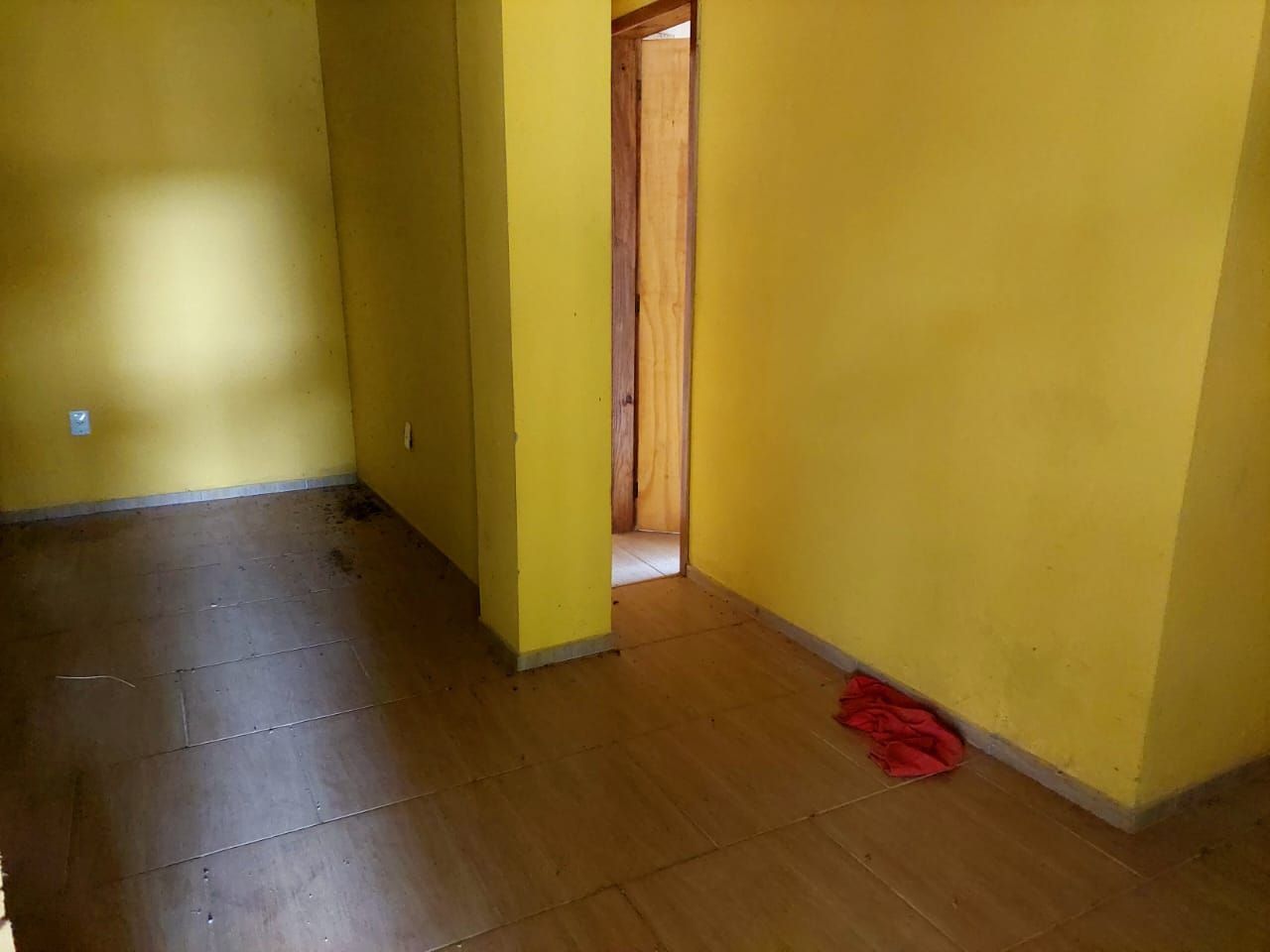 Terreno à venda, 300m² - Foto 31