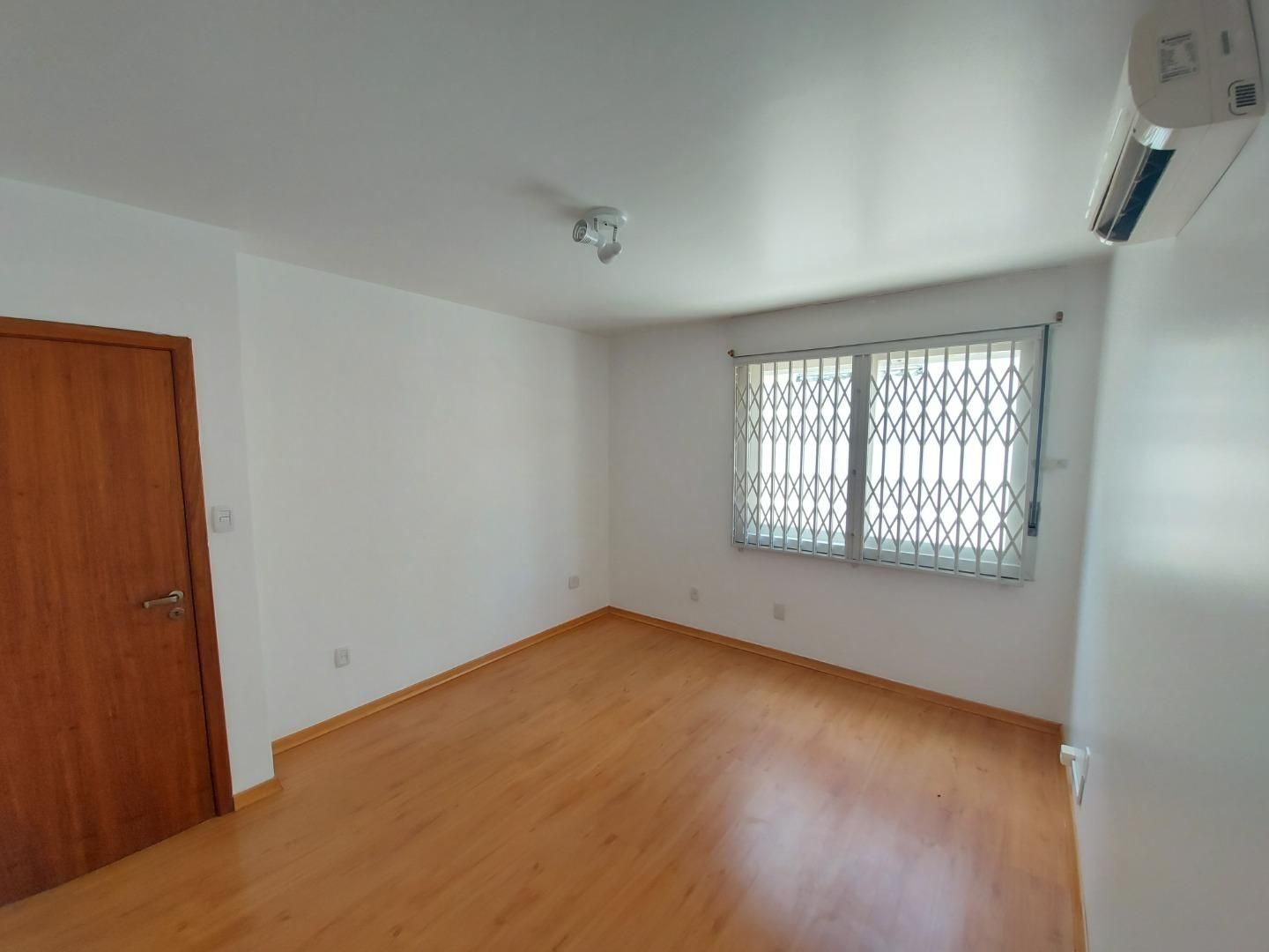 Apartamento, 2 quartos, 72 m² - Foto 9