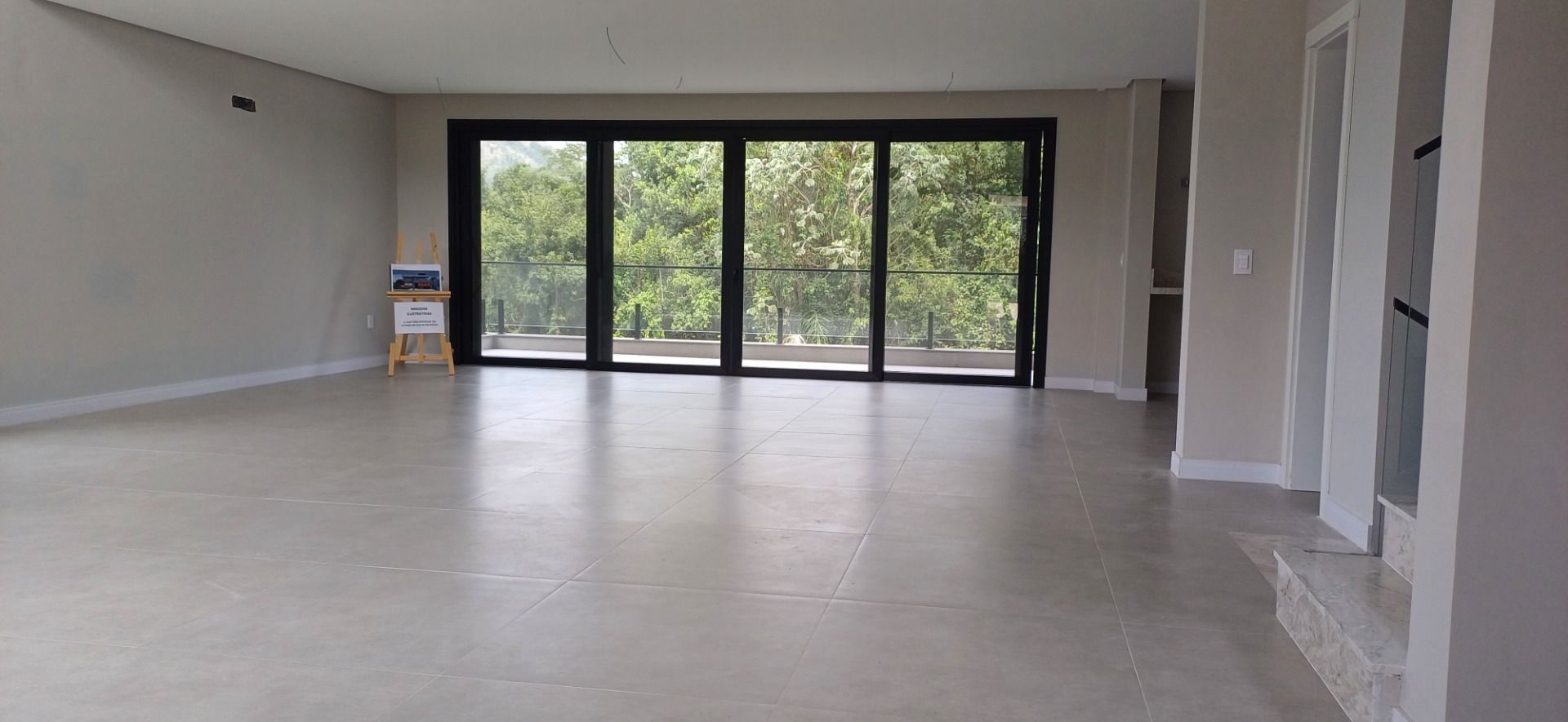 Casa, 4 quartos, 349 m² - Foto 5