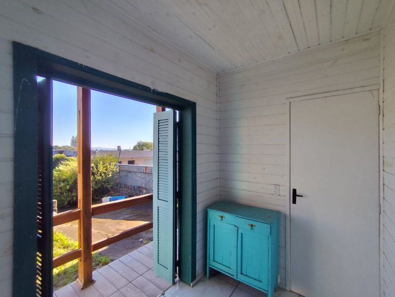 Casa, 3 quartos, 50 m² - Foto 6
