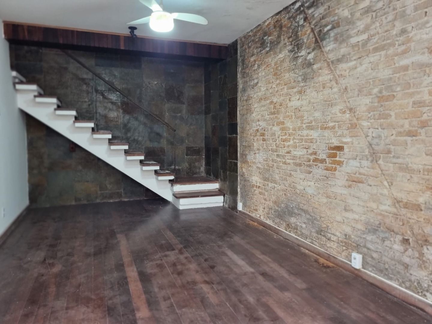 Casa, 3 quartos, 170 m² - Foto 9