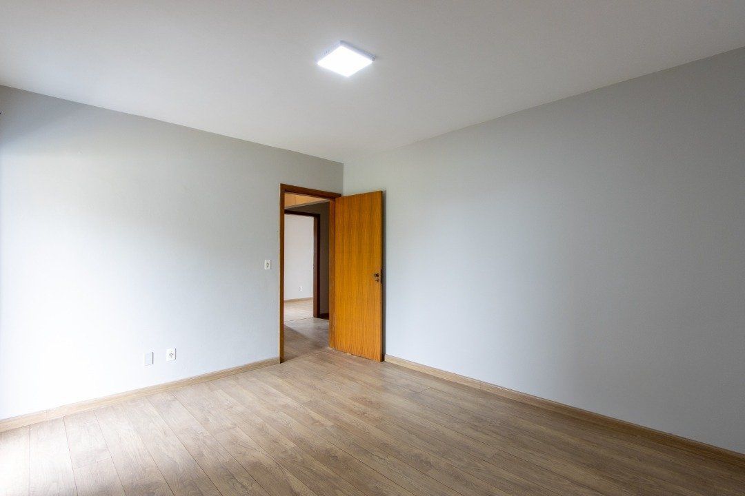 Casa, 4 quartos, 257 m² - Foto 22