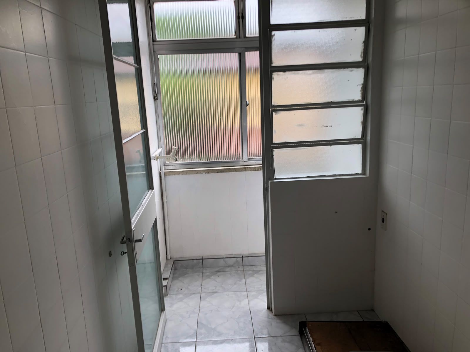 Apartamento, 2 quartos, 58 m² - Foto 15