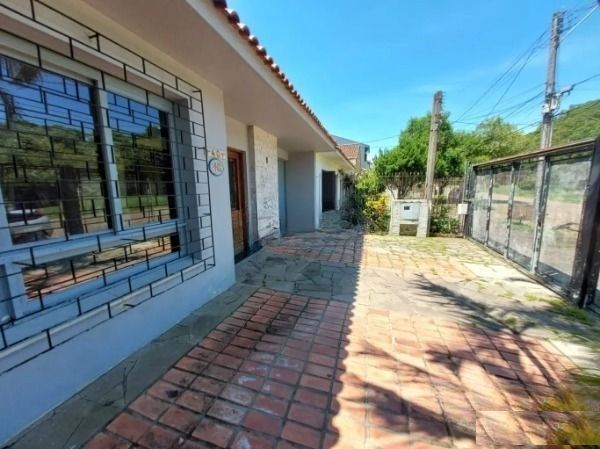 Casa à venda com 3 quartos, 150m² - Foto 26