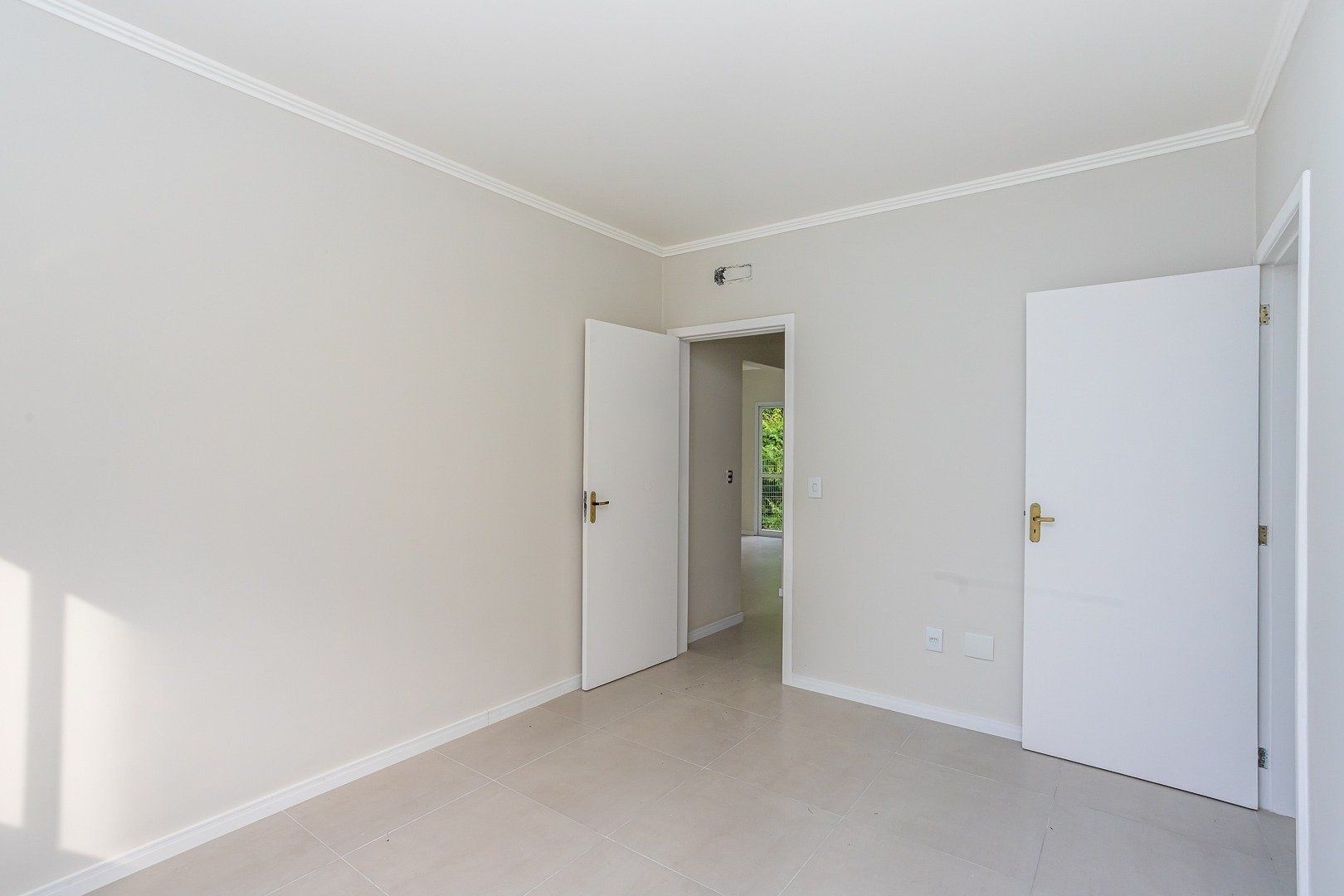 Casa, 3 quartos, 123 m² - Foto 21