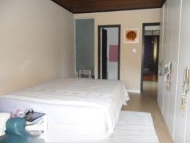 Casa à venda com 3 quartos, 250m² - Foto 25