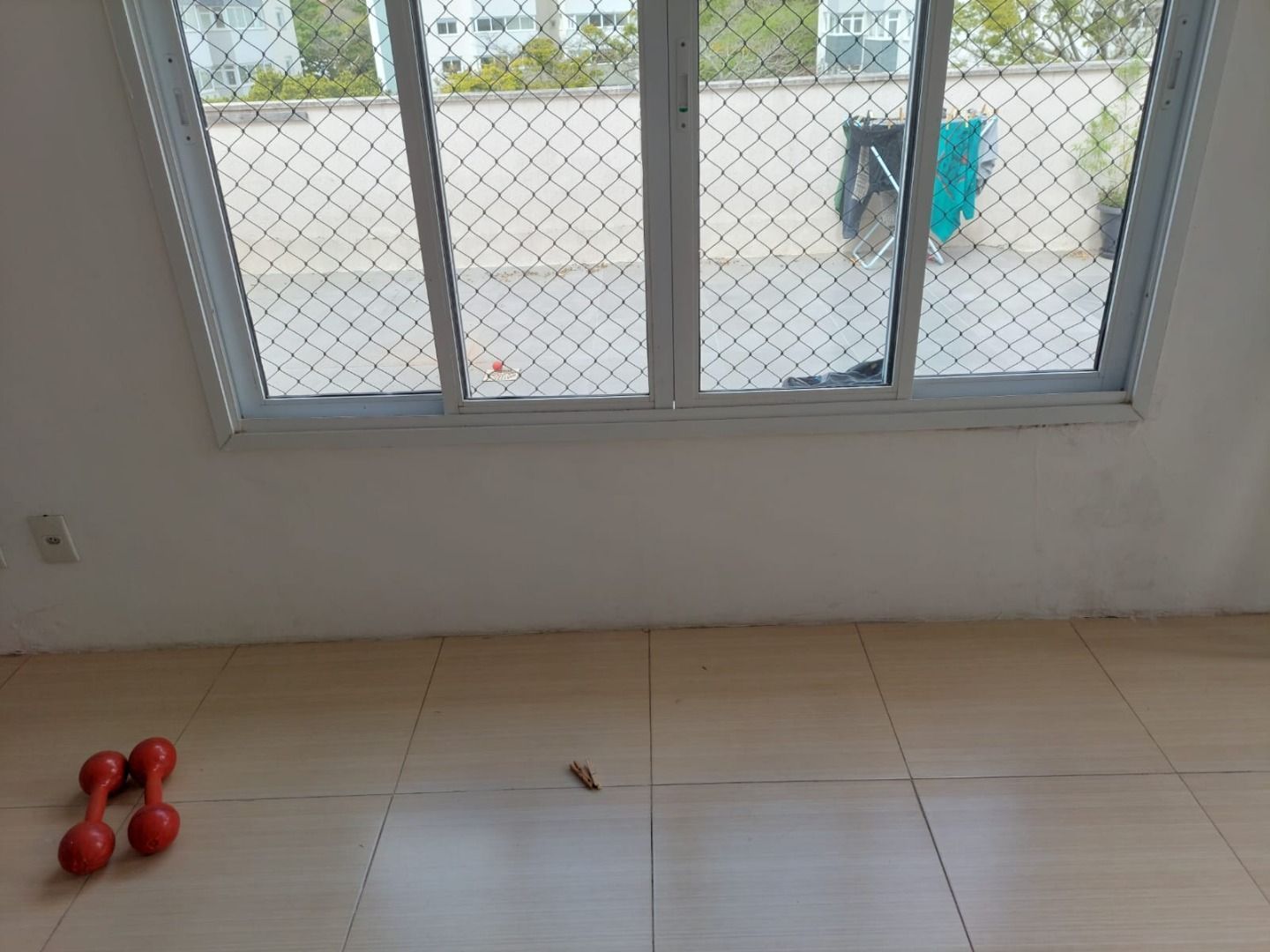 Cobertura à venda com 2 quartos, 112m² - Foto 41