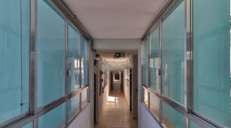 Apartamento, 2 quartos, 70 m² - Foto 11
