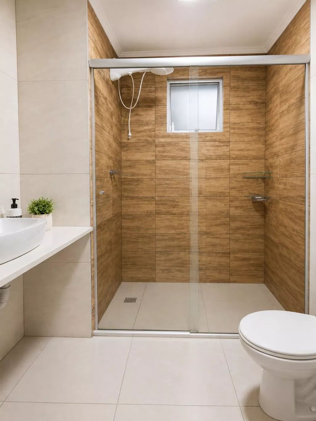 Casa, 2 quartos, 179 m² - Foto 3