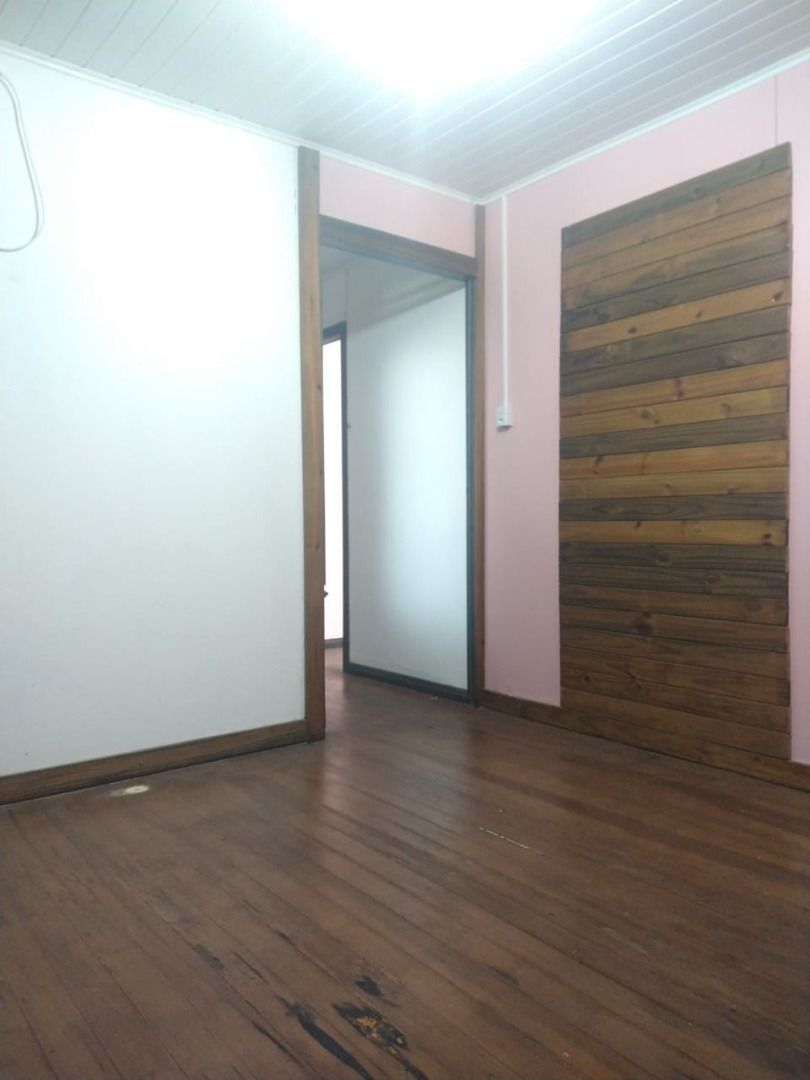 Casa à venda com 5 quartos, 350m² - Foto 6