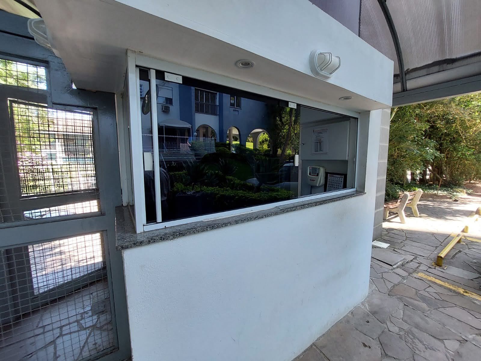 Apartamento, 3 quartos, 80 m² - Foto 40