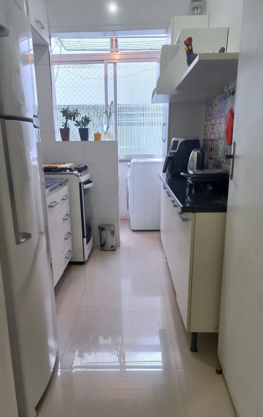 Apartamento, 1 quarto, 47 m² - Foto 26