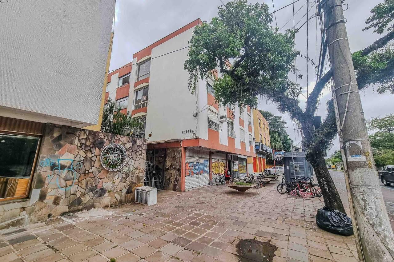 Loja-Salão, 37 m² - Foto 16