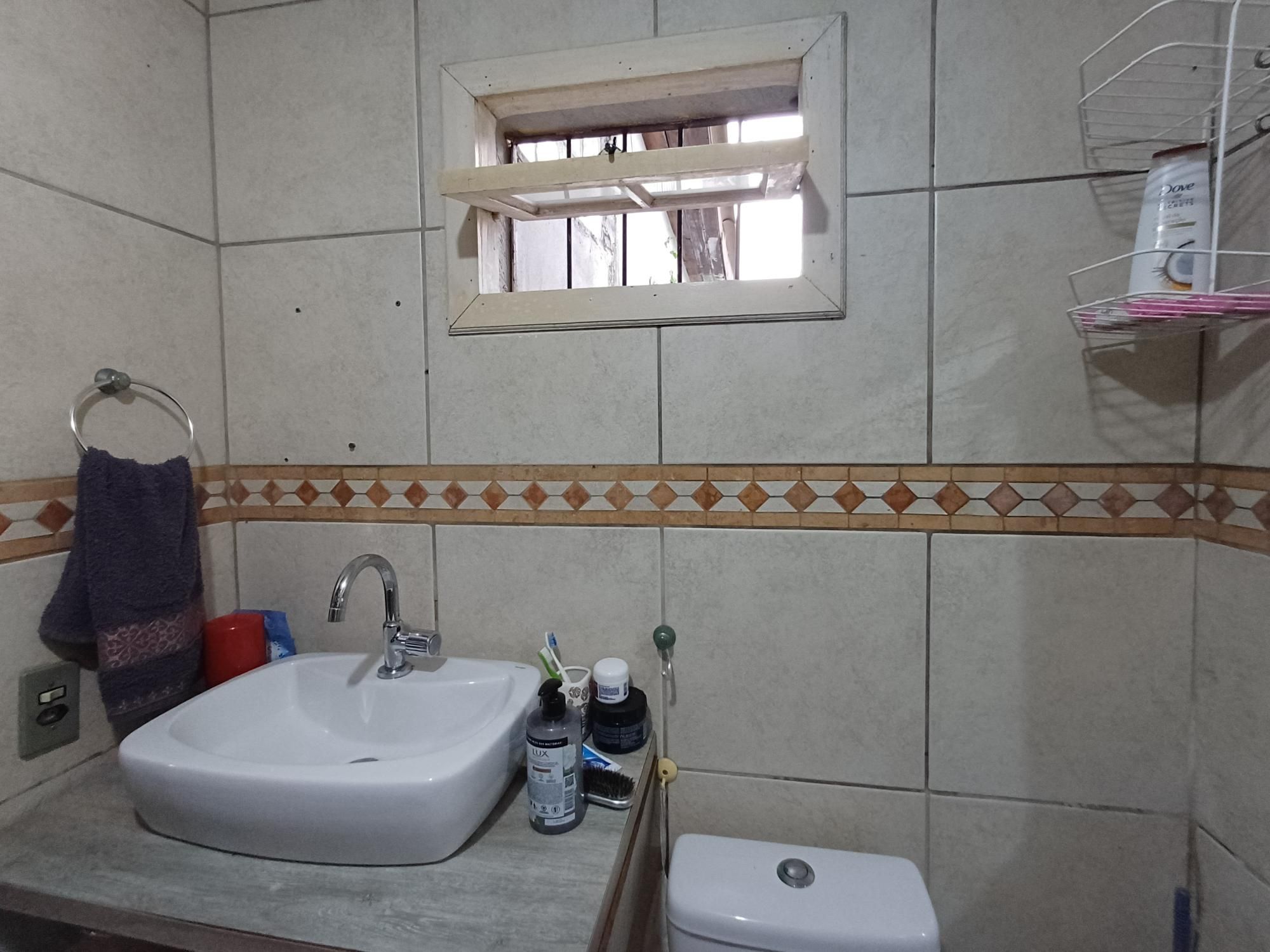 Casa, 4 quartos, 127 m² - Foto 24