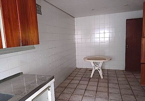 Casa, 5 quartos, 459 m² - Foto 85