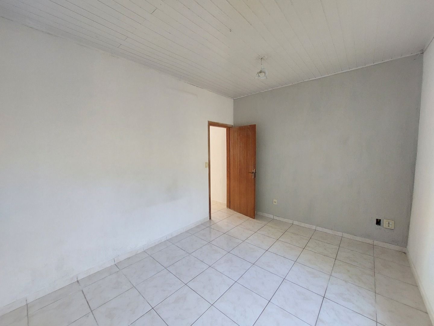 Casa, 2 quartos, 95 m² - Foto 14