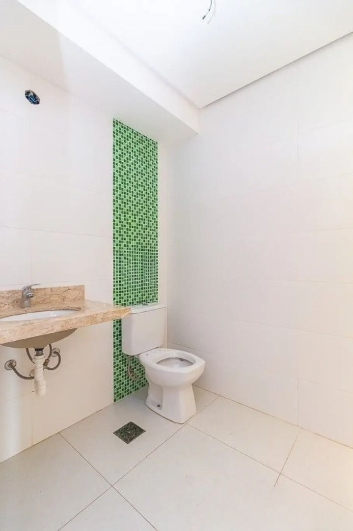 Casa, 3 quartos, 197 m² - Foto 15