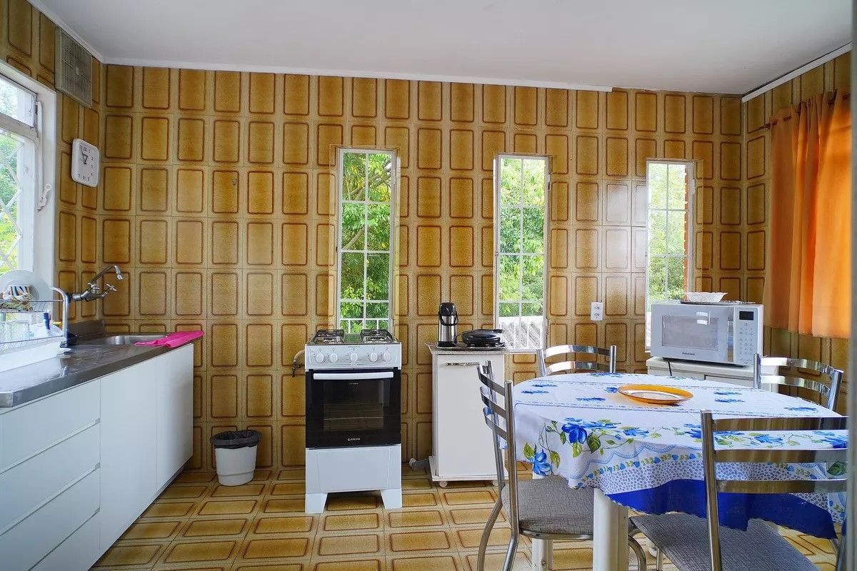 Casa, 2 quartos, 100 m² - Foto 10