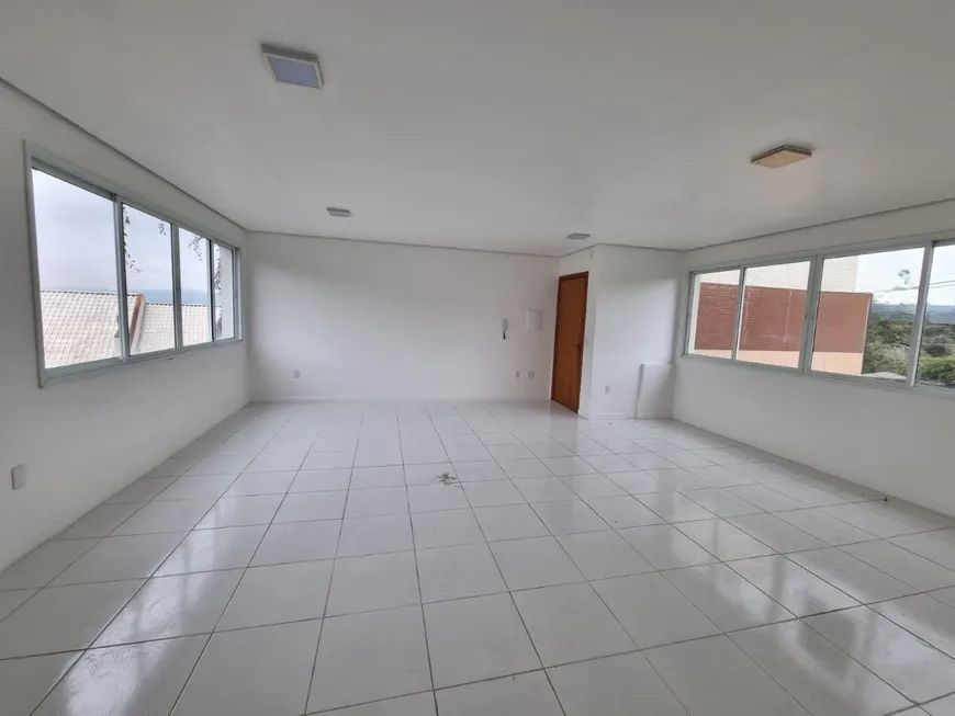 Conjunto Comercial-Sala para alugar, 40m² - Foto 7