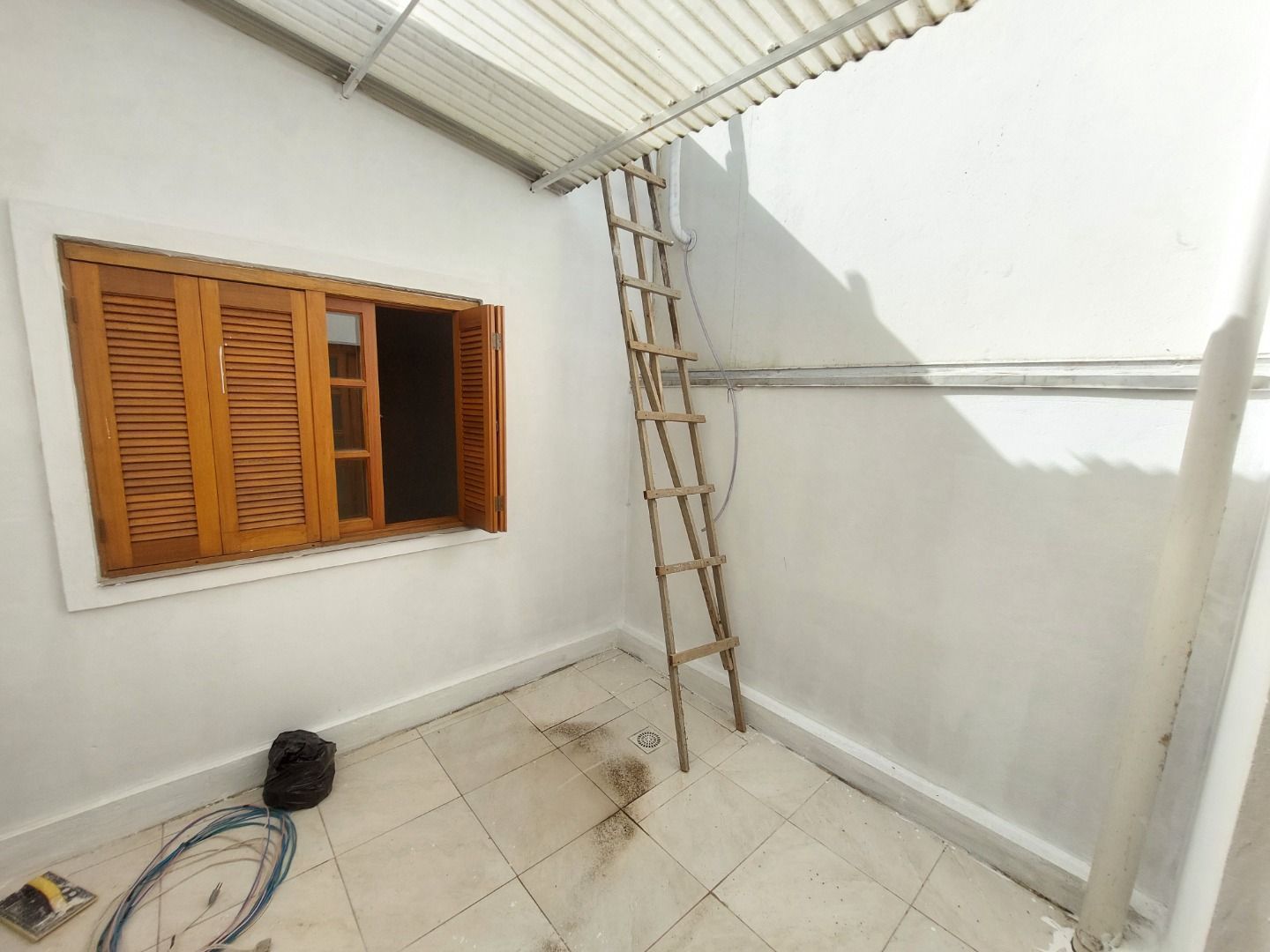 Casa, 2 quartos - Foto 6
