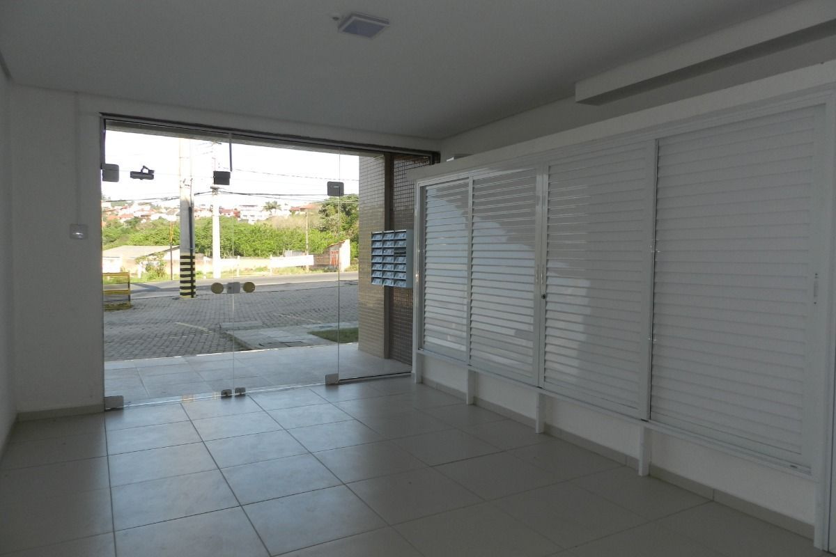 Conjunto Comercial-Sala para alugar, 35m² - Foto 3