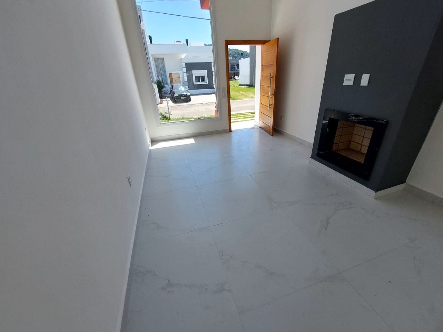 Casa, 3 quartos, 99 m² - Foto 34