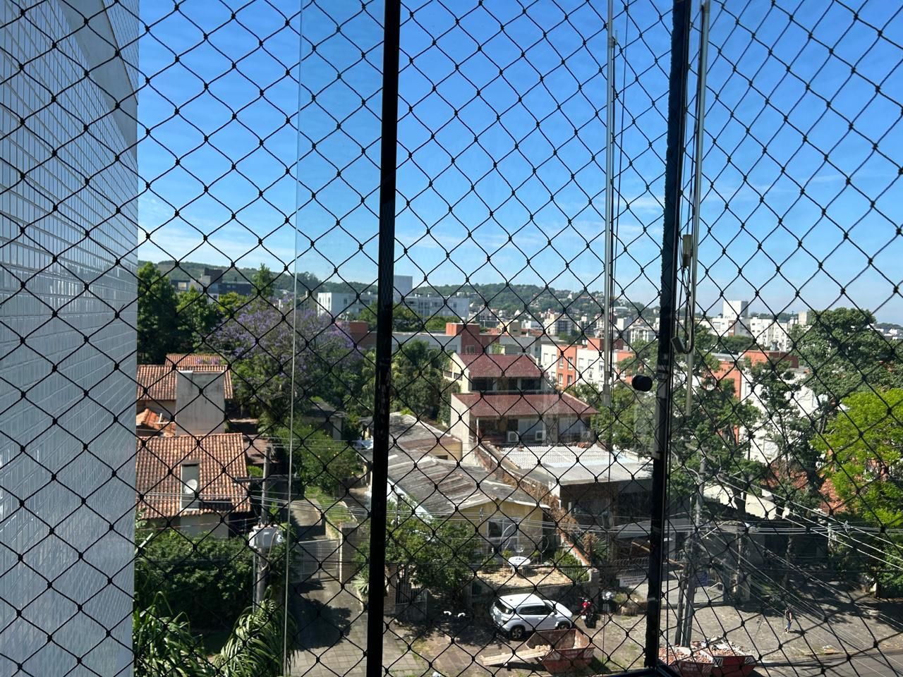 Apartamento à venda com 3 quartos, 98m² - Foto 18