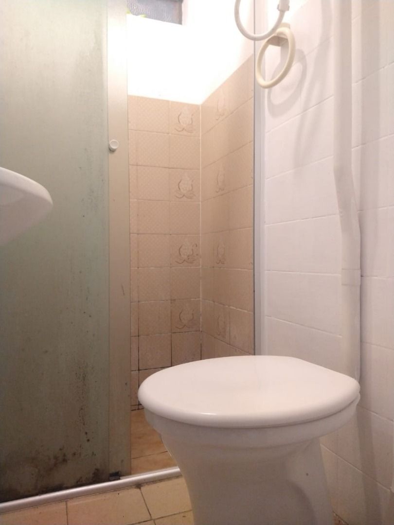 Casa à venda com 5 quartos, 350m² - Foto 24