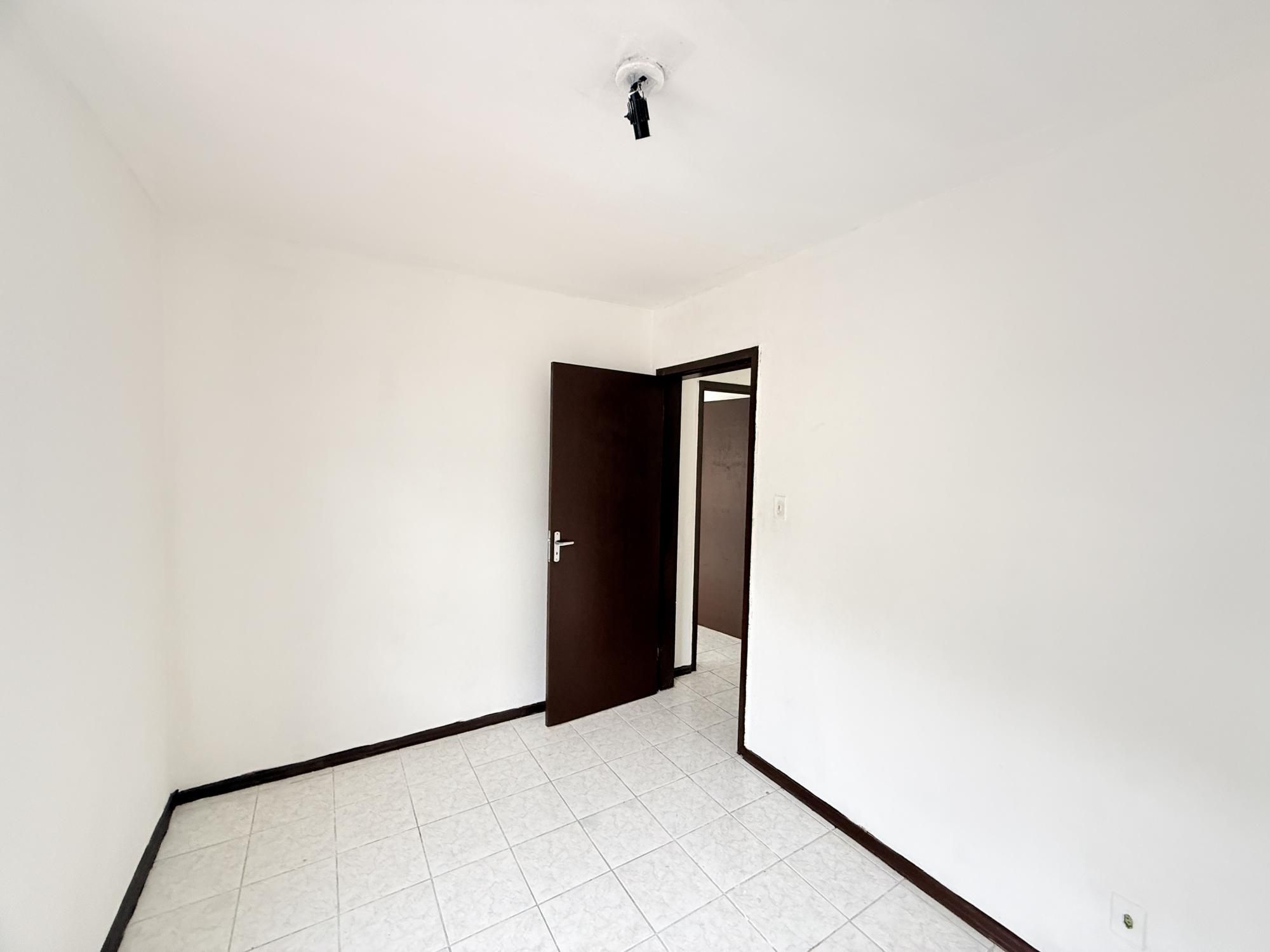 Apartamento, 2 quartos, 57 m² - Foto 10