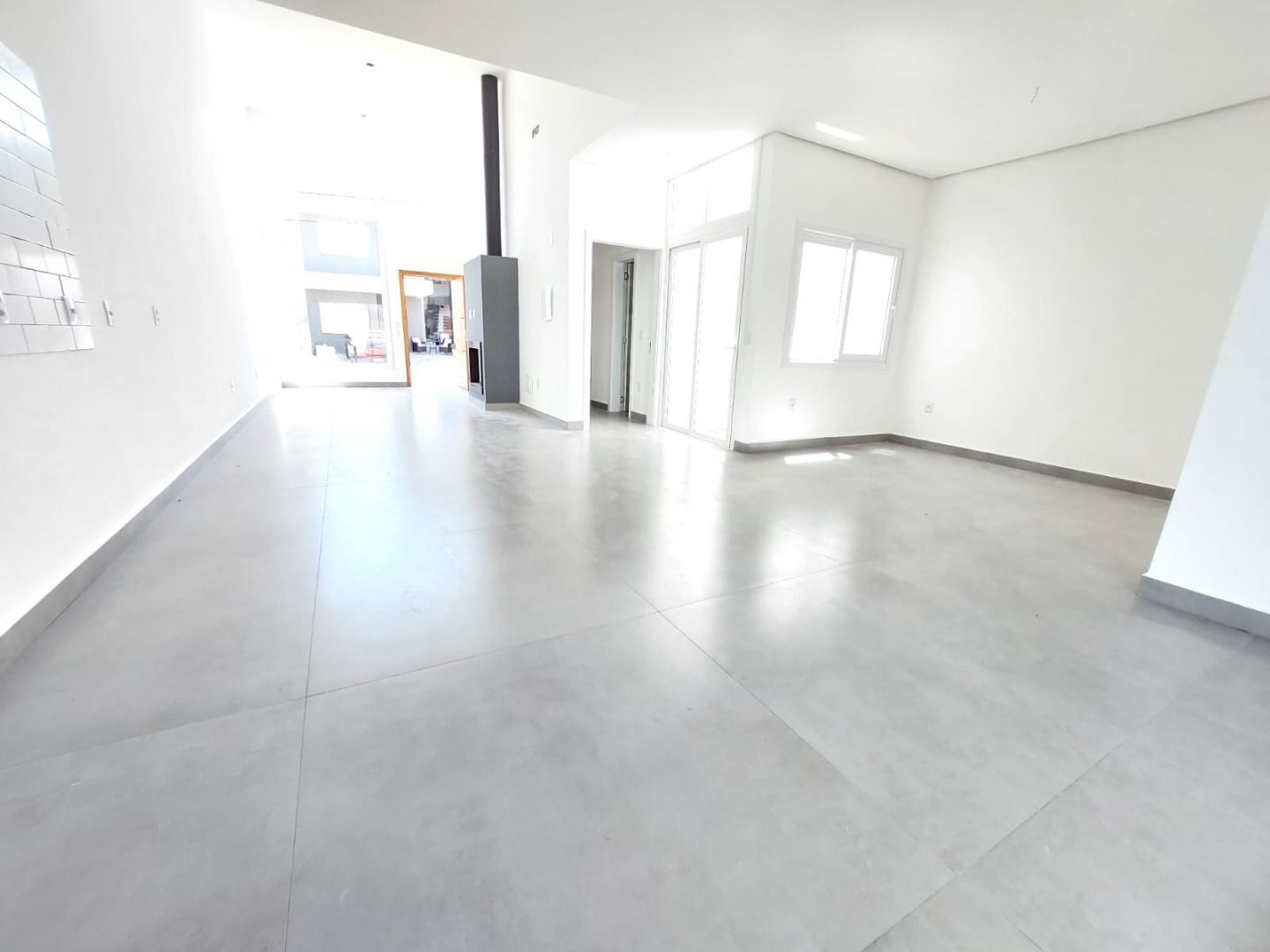 Casa, 3 quartos, 99 m² - Foto 65