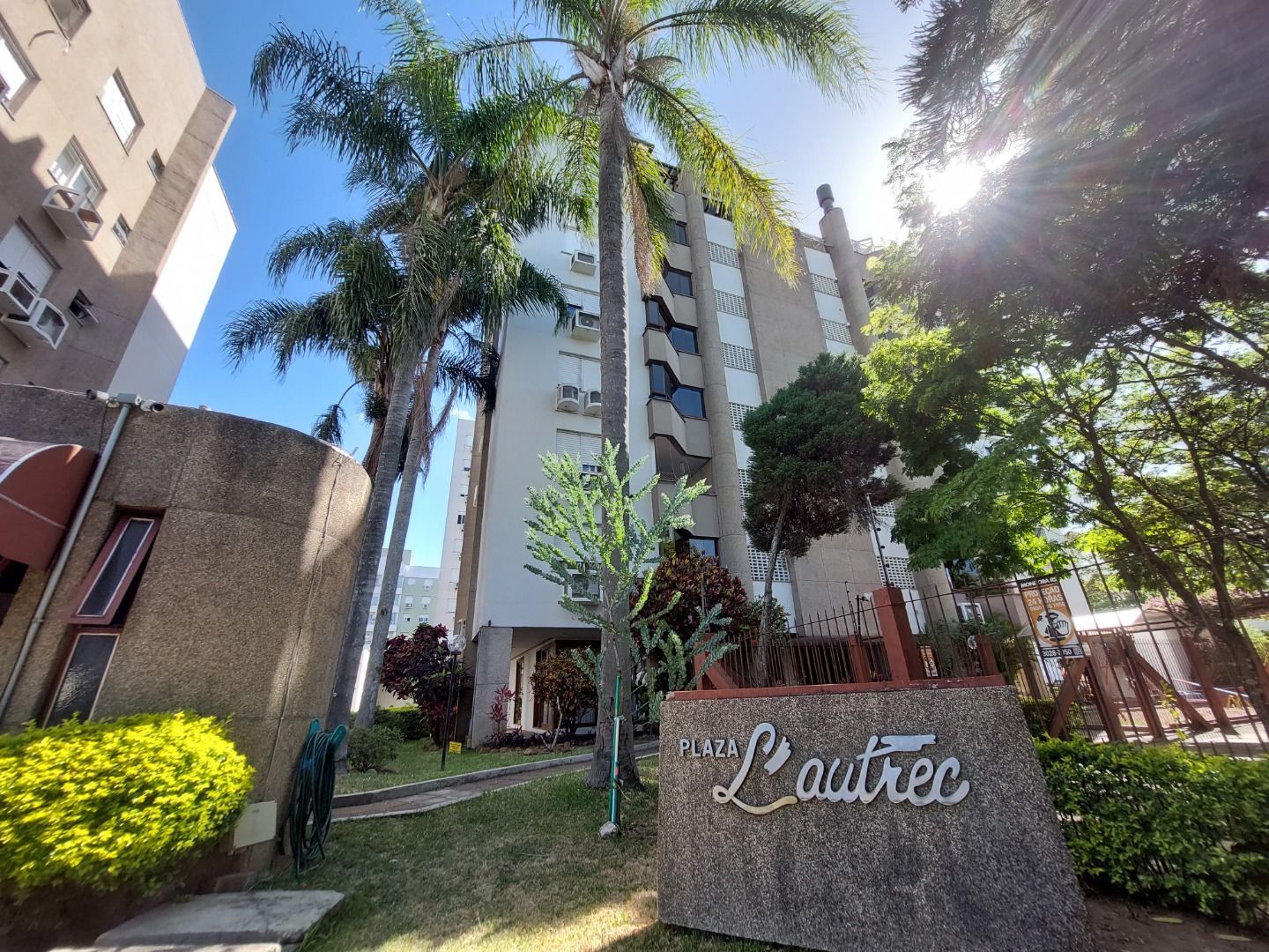 Apartamento, 2 quartos, 66 m² - Foto 23
